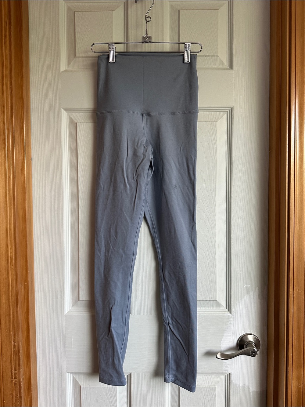 Glyder leggings